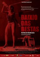 Зграя звірів онлайн безкоштовно