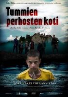 Дім темних метеликів онлайн безкоштовно