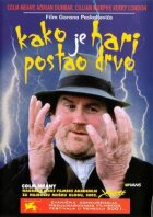 Як Гаррі перетворився на дерево онлайн безкоштовно