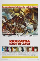 Загибель на вулкані Кракатау онлайн безкоштовно