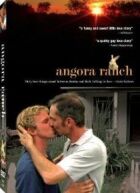 Ранчо «Ангора» онлайн безкоштовно