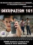 Окупація 101 онлайн безкоштовно