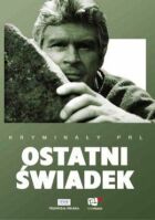 Останній свідок онлайн безкоштовно