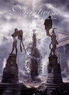 Nightwish: Кінець ери онлайн безкоштовно