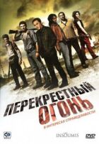 Перехресний вогонь онлайн безкоштовно