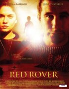 Red Rover онлайн безкоштовно