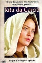 Свята Рита Кашійська онлайн безкоштовно