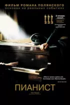Піаніст онлайн безкоштовно