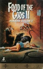 Їжа богів 2 онлайн безкоштовно