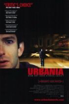 Урбанія онлайн безкоштовно