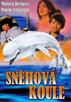 Сніжок онлайн безкоштовно