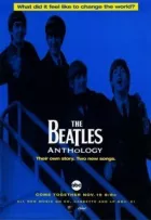 Антологія Beatles онлайн безкоштовно