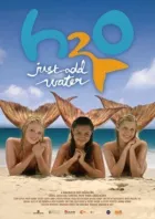 H2O: Просто додай води онлайн безкоштовно