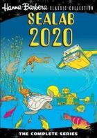 МорЛаб-2020 онлайн безкоштовно