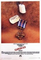 Уловка 22 онлайн безкоштовно