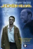 Джошуа онлайн безкоштовно