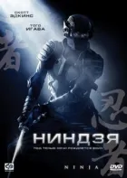 Ніндзя онлайн безкоштовно