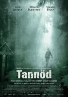 Убивча ферма онлайн безкоштовно
