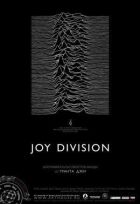 Joy Division онлайн безкоштовно
