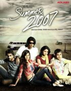 Літо 2007 онлайн безкоштовно