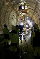 Мега будівельні майданчики онлайн безкоштовно