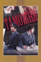 Таможня онлайн безкоштовно