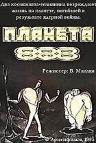 Планета 888 онлайн безкоштовно