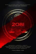 2081 онлайн безкоштовно