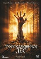 Ліс, що прокидається онлайн безкоштовно