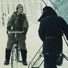 Була не була онлайн безкоштовно