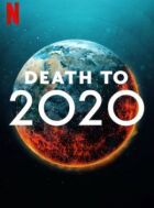 2020, тобі кінець! онлайн безкоштовно