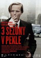 Три сезони в пеклі онлайн безкоштовно