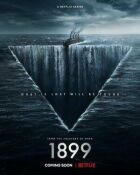 1899 онлайн безкоштовно