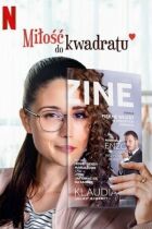 Кохання у квадраті онлайн безкоштовно