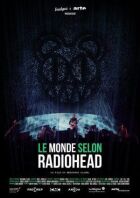 Світ очима гурту Radiohead онлайн безкоштовно
