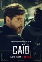 Дилер онлайн безкоштовно