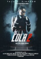 Лола 2 онлайн безкоштовно