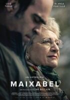 Майсабель онлайн безкоштовно