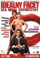 Ідеальний хлопець для моєї дівчини онлайн безкоштовно