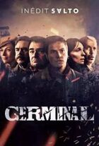 Жерміналь онлайн безкоштовно