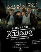 Торговий дім "Ельдорадо" онлайн безкоштовно
