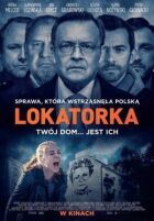 Квартирантка онлайн безкоштовно