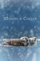 Шпигун у снігах онлайн безкоштовно