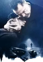 Ваша честь онлайн безкоштовно