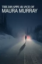 Зникнення Мори Мюррей онлайн безкоштовно