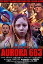 Aurora 663 онлайн безкоштовно