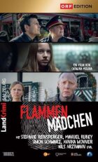 Палійниця онлайн безкоштовно