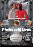 Пережить свою жизнь онлайн безкоштовно