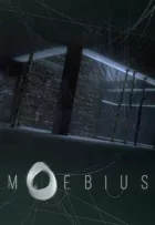 Мебіус онлайн безкоштовно