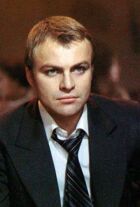 До своїх!.. онлайн безкоштовно